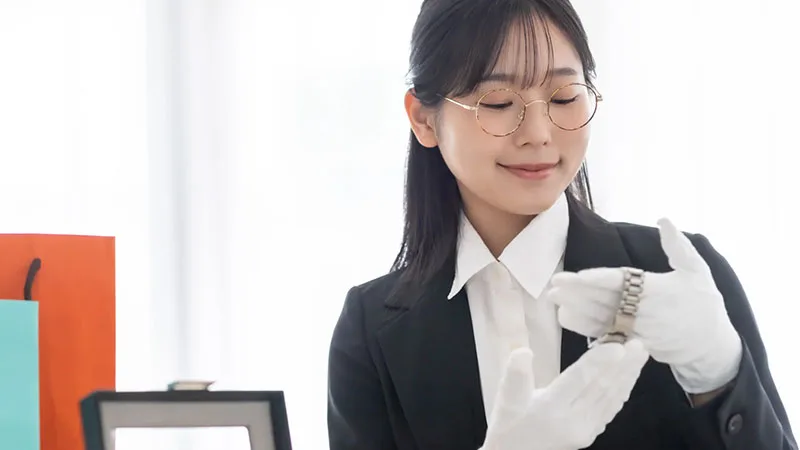 返せなくても負債は残らない安心のシステム
