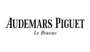 audemarspiguet