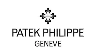 patekphilippe