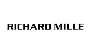 richard_mille